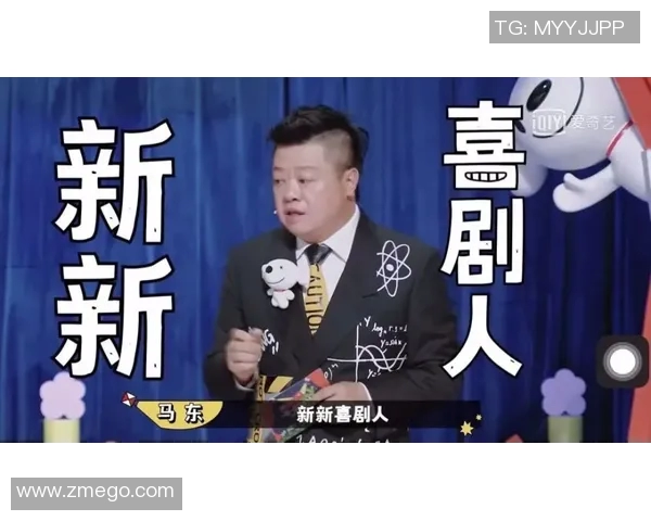 陈敏专访:从青涩少年到篮球巨星的成长之路与心路历程回顾