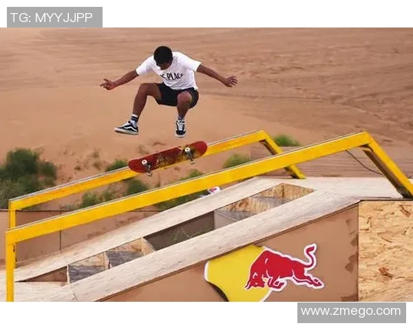 全国街舞大赛最新积分榜北京极限运动队以95分稳居第一名