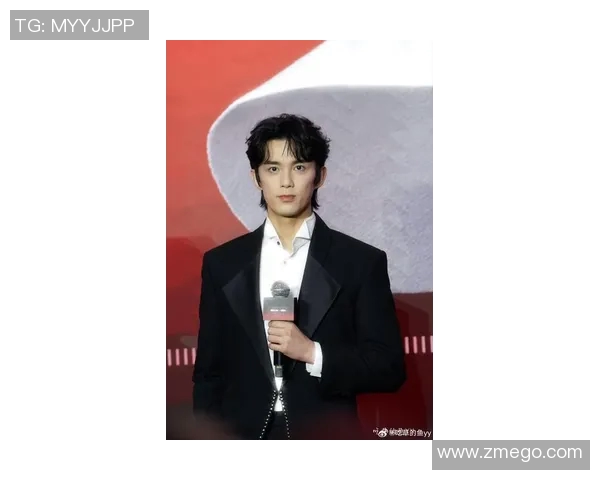 吴磊独家分享街舞心得与技巧助你提升舞技的秘密大揭秘