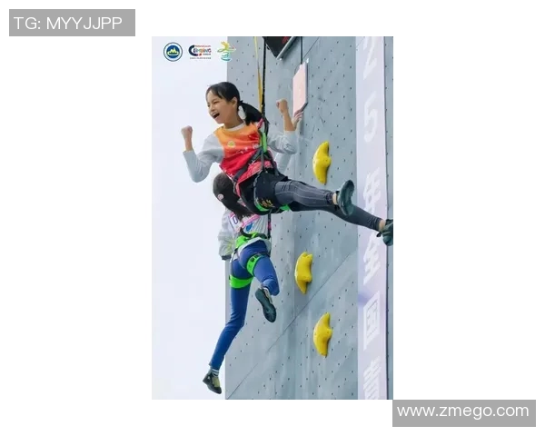 杭州攀岩队创历史新高攀岩状态排名引发广泛关注与热议