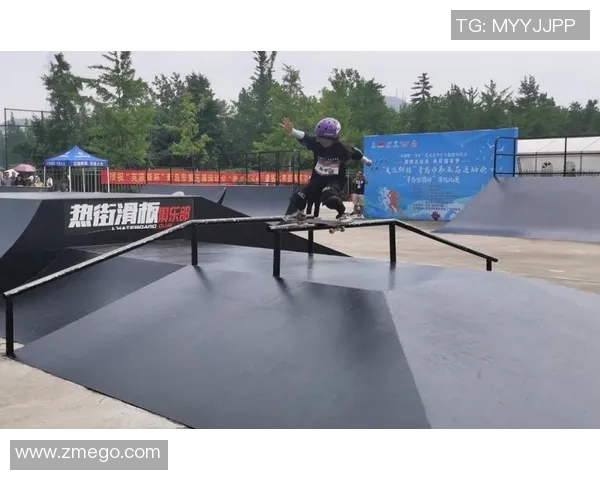 杭州滑板队区域防守革新之路探索与实践分析