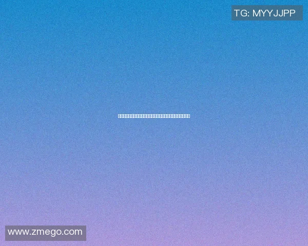 深圳排球队荣登全国排球配合排行榜第九名展现团队实力与默契