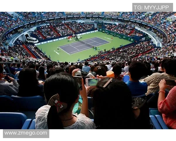 上海网球队在联合会杯中的比赛经验与表现分析