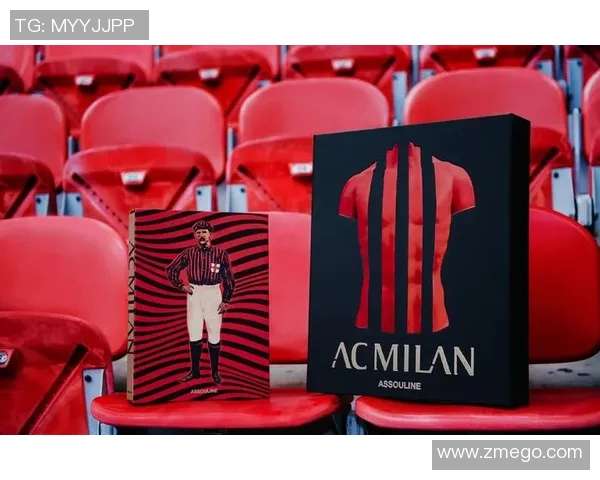 全球足球明星签名价值排行榜揭晓谁是收藏界的顶级财富