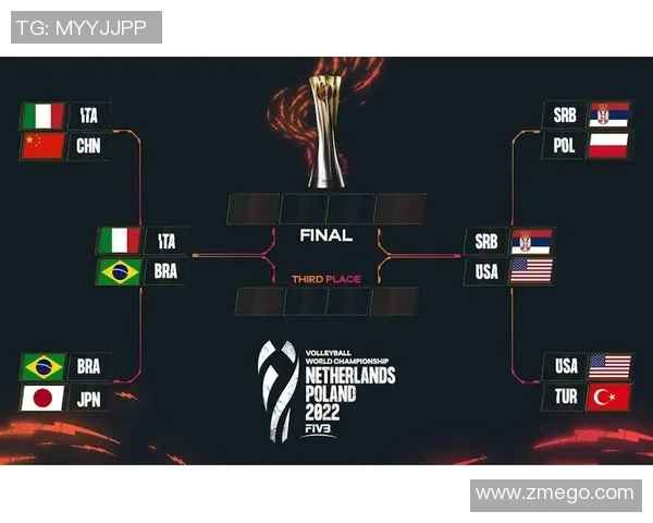 北京排球队技术水平创新高排球技术排名引发热议与关注