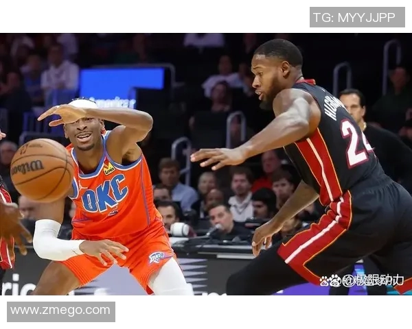 北京足球队在大师赛中的耐力展现与战术分析