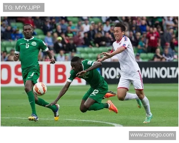 广州排球队在杯赛中的节奏表现分析与战术探讨